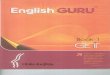 English Guru Book-1 (GET).pdf