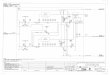 1014-BKTNG-PR-PID-2007_Rev 1 - Piping and Instrument Diagram DH Gas Allocation Metering System