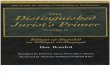 The Distinguished Jurists Primer Volume 2 (Bidayat Al-Mujtabid)