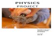 Ashutosh (Physics Project)