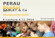 Www.peraugym.at PERAU Digital TABLET & Co im Musikunterricht Michael Gerzabek Peraugymnasium Villach E-Lecture 4.11.2014