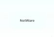 1 NetWare. 2 Os protocolos IPX - Internet Packet eXchange : fornece transporte de datagranas (sem conexão) SPX -Sequenced Packet eXchange: fornece transporte