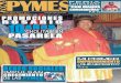 Revista Zona Pymes N°2