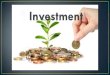 9.  Investment (2).ppt
