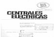 Centrales Electricas - Jose Ramirez Vazquez - Enciclopedia CEAC.pdf