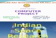 Indian Space Research Organisation.pptx