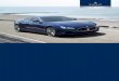 Maserati_int Ghibli_2015.pdf