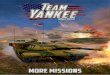 Team Yankee Expanded Missions