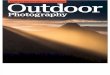 Outdoor Photography - May 2016