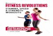 Fitness Revolutions eBook-1