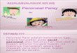 tASK rEADING pERONEAL pALSY edit,,,.ppt