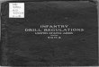 WD 0229 - Infantry Drill Regulations 1904.pdf