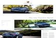 Porsche_US Cayenne-Diesel_2012.pdf