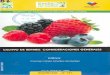 manejo de berries.pdf
