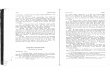 Narada Purana Chapter 71 English.pdf