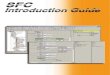 SFC Introduction Guide.pdf