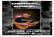 Darryl Gabel - Outside Secrets 2