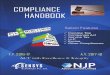 Sens Ys Compliance Handbook