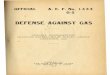 WD AEF 1433 - Defense Against Gas December 1918.pdf