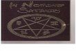 INS_MV - In Nomine Satanis Magna Veritas 3e Ed.pdf