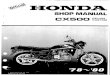 Honda 78-80 CX500.pdf