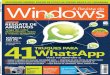 A Revista Do Windows Ed. 96