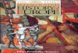 Felipe Fernandez-Armesto-The Times Illustrated History of Europe-Harper Collins (1996)