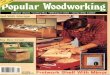 Popular Woodworking - 054 -1990.pdf