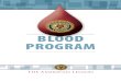 Blood Program Booklet WEB