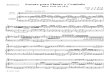 Bach [Atrib] - Sonata Fl-Cemb Eb BWV 1031 [H 545] - Score and Parts
