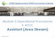 AC Combined Module for SATCO_Assistant (Area) (1)