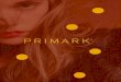 Primark 01 02