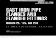 ASME B16-1Cast Iron Flanges & Flanged Fittings.pdf