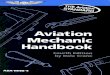 Aviation Handbook.pdf
