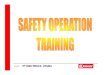 SAFETY OPERATION KALMAR DRF.pdf
