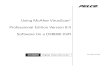 DX8000 - Virus Scan Mcafee - C1611MB.pdf