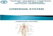 LP2. LYMPHOID SYSTEM.ppt