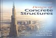 Design of Concrete Structures Fourteenth Edition.pdf
