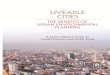 239598182 Liveable Cities Chapter 1