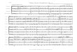 Video Game Symphony No. 4 wBC TB1.pdfqsd