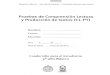 CL-PT-3Basico (1).pdf