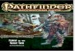 Pathfinder [pzo9093] Adventure Path 93 - Forge of the Giant God.pdf