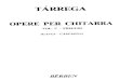 Tarrega - Integral - Vol.1(4) - Preludes.pdf