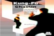 Kung-Fu Shaolín - Wong Kiew Kit.pdf