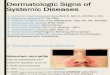 Dermatologic Signs Of Systemic Diseases.pdf