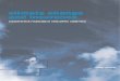 Eugene Gurenko, Michael Grubb-Climate Change and Insurance_ Disaster Risk Financing in Developing Countries -Earthscan Publications Ltd. (2007)