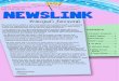 Newslink Term4 2016
