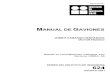 Manual de Gaviones (1).pdf