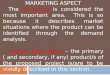 marketingaspects-140820085248-phpapp01 (1).pptx