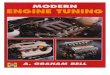 Modern Engine Tuning